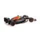Red Bull RB19 1 Max Verstappen F1 2023 Minichamps 110230101