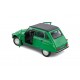 Citroen Dyane 6 1976 Green Solido S1800308