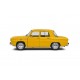 Renault R8 S 1968 Yellow Solido S1803609