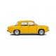 Renault R8 S 1968 Yellow Solido S1803609
