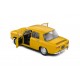 Renault R8 S 1968 Yellow Solido S1803609