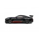 Ford Mustang Shelby GT500 Coupe 2022 Black Solido S1805909