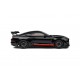 Ford Mustang Shelby GT500 Coupe 2022 Black Solido S1805909