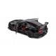 Ford Mustang Shelby GT500 Coupe 2022 Black Solido S1805909