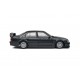 Opel Omega EVO 500 1990 Black Solido S1809701