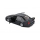 Opel Omega EVO 500 1990 Black Solido S1809701