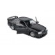 Opel Omega EVO 500 1990 Black Solido S1809701