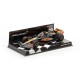 McLaren Mercedes MCL60 81 Oscar Piastri F1 2023 Minichamps 537234381