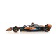 McLaren Mercedes MCL60 81 Oscar Piastri F1 2023 Minichamps 537234381