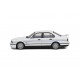 BMW Alpina B10 E34 1994 White Solido S4310404