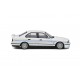 BMW Alpina B10 E34 1994 White Solido S4310404