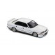 BMW Alpina B10 E34 1994 White Solido S4310404