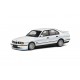 BMW Alpina B10 E34 1994 White Solido S4310404