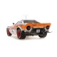 Lancia Stratos 12 Rallye de l'Acropole 1979 Lambda Siroco - Kostas Fertakis Minichamps 155791712