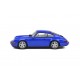 Porsche 911 964 RS Coupe 1992 Blue Solido S4312901
