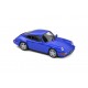 Porsche 911 964 RS Coupe 1992 Blue Solido S4312901