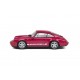 Porsche 911 964 RS Coupe 1992 Red Solido S4312902