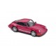 Porsche 911 964 RS Coupe 1992 Red Solido S4312902