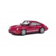 Porsche 911 964 RS Coupe 1992 Red Solido S4312902