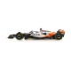 McLaren Mercedes MCL60 81 Oscar Piastri F1 Monaco 2023 Minichamps 537235081