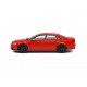 Audi A8 S8 D3 Blackline 2010 Red Solido S4313304