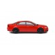Audi A8 S8 D3 Blackline 2010 Red Solido S4313304