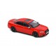 Audi A8 S8 D3 Blackline 2010 Red Solido S4313304
