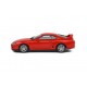 Toyota Supra MKIV Coupe 2001 Red Solido S4314003