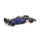 Williams Mercedes FW44 6 Nicholas Latifi F1 Miami 2022 Minichamps 417220506