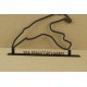 Circuit automobile Belgique TRA01