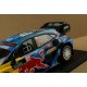 Ford Puma Rally 1 8 Rallye de Suède 2023 Tanak - Jarveoja IXO 18RMC154A