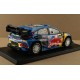 Ford Puma Rally 1 8 Rallye de Suède 2023 Tanak - Jarveoja IXO 18RMC154A