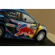 Ford Puma Rally 1 8 Rallye de Suède 2023 Tanak - Jarveoja IXO 18RMC154A