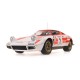 Lancia Stratos 2 Rallye Tour de Corse 1974 Andruet - Biche Winner Minichamps 155741702