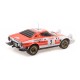 Lancia Stratos 2 Rallye Tour de Corse 1974 Andruet - Biche Winner Minichamps 155741702