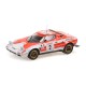 Lancia Stratos 2 Rallye Tour de Corse 1974 Andruet - Biche Winner Minichamps 155741702