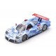 Nissan R390 GT1 30 24 Heures du Mans 1998 Spark S3630