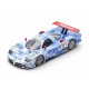 Nissan R390 GT1 31 6ème 24 Heures du Mans 1998 Spark S3631