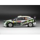 Ford Focus RS WRC07 46 RAC Rally 2008 Rossi - Cassina Sunstar SUN3939