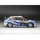 Ford Focus RS WRC07 46 RAC Rally 2008 Rossi - Cassina Sunstar SUN3939