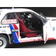 Opel Ascona B 400 14 Targa Florio 1981 Biasion - Siviero Sunstar SUN5394