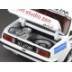 Opel Ascona B 400 14 Targa Florio 1981 Biasion - Siviero Sunstar SUN5394