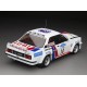 Opel Ascona B 400 14 Targa Florio 1981 Biasion - Siviero Sunstar SUN5394