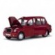 Taxi London 1998 Rouge Sunstar SS1126