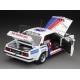 Opel Ascona B 400 14 Targa Florio 1981 Biasion - Siviero Sunstar SUN5394