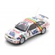 Ford Sierra RS Cosworth 9 4th Rallye de Ypres 1990 McRae - Ringer Spark S8709