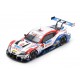 Toyota GR Supra 39 GT500 Super GT 2022 Spark SGT033