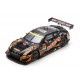 Nissan GT-R Nismo 10 GT300 Super GT 2023 Spark SGT071