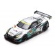 Nissan GT-R 48 GT300 Super GT 2023 Spark SGT080