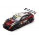 Nissan GT-R 360 GT300 Super GT 2023 Spark SGT091